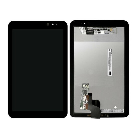 TOUCH+LCD ACER ICONIA W4 820 BLACK TOUCH+LCD ACER ICONIA W4 820 BLACK