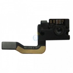 FRONT CAMERA FLEX APPLE IPAD 3   FRONT CAMERA FLEX APPLE IPAD 3
