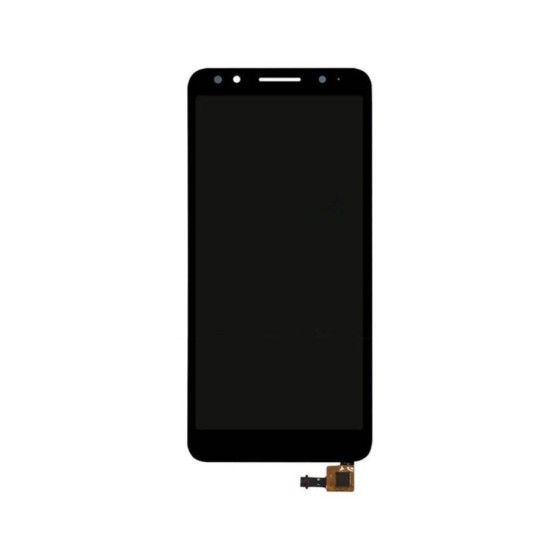 LCD ALCATEL 1X 5059D LCD ALCATEL 1X 5059D