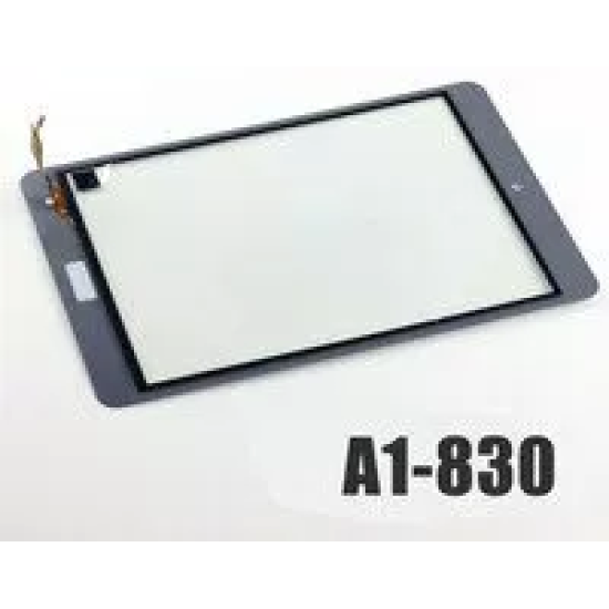 TOUCH ACER A1-830 PRETO TOUCH ACER A1-830 PRETO