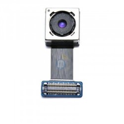 BACK CAMERA WITH FLEX SAMSUNG J4 PLUS BACK CAMERA WITH FLEX SAMSUNG J4 PLUS