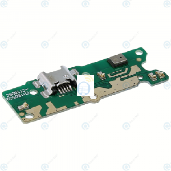 CHARGING BOARD HUAWEI Y5 2018 CHARGING BOARD HUAWEI Y5 2018