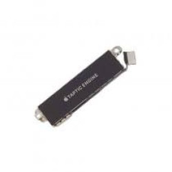 VIBRA FLEX IPHONE 8, A1863, A1905 Y A1906  VIBRA FLEX IPHONE 8, A1863, A1905 Y A1906