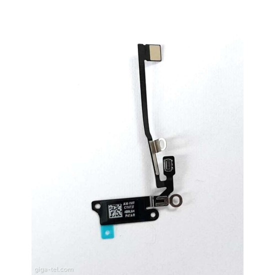 ANTENA FLEX IPHONE 8, A1863, A1905 Y A1906 ANTENA FLEX IPHONE 8, A1863, A1905 Y A1906