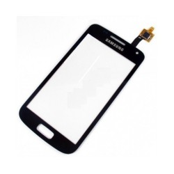 TOUCH SAMSUNG GALAXY W I8150 PRETO