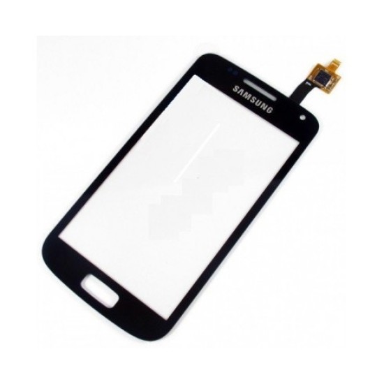 TOUCH VODAFONE SMART FIRST 6 V695 PRETO TOUCH VODAFONE SMART FIRST 6 V695 PRETO