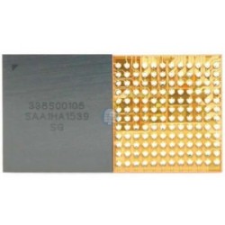 SMALL AUDIO IC APPLE IPHONE 7G/7 PLUS SMALL AUDIO IC APPLE IPHONE 7G/7 PLUS