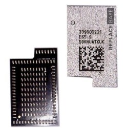 WIFI IC IPHONE 7 PLUS  WIFI IC IPHONE 7 PLUS