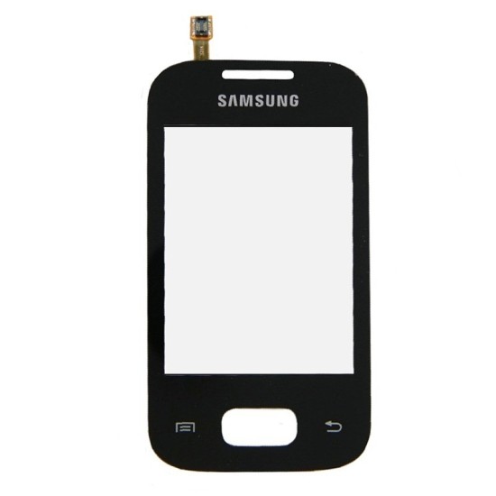 TOUCH CONECTOR SAMSUNG GALAXY GRAND NEO GT-I9060 TOUCH CONECTOR SAMSUNG GALAXY GRAND NEO GT-I9060