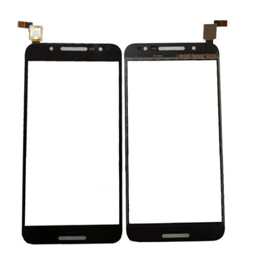 TOUCH ALCATEL A7 5090 BLACK TOUCH ALCATEL A7 5090 BLACK