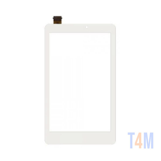TOUCH ACER ICONIA TAB 8 W1-810 BRANCO