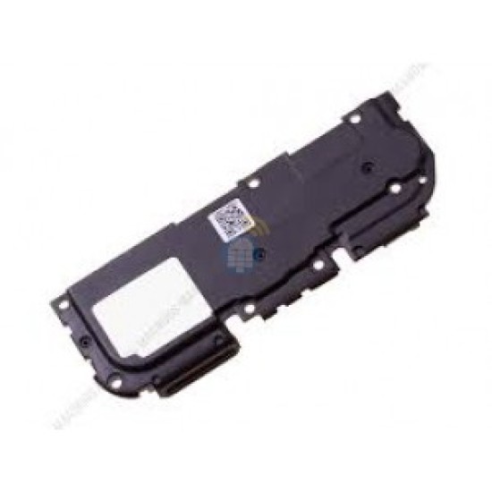 RINGER PANEL HUAWEI Y6 2019 RINGER PANEL HUAWEI Y6 2019