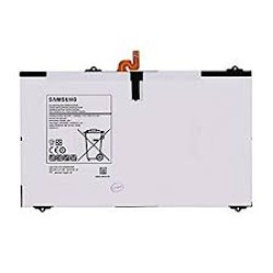BATERIA SAMSUNG GALAXY TAB S2 9.7 SM-T810, SM-T815, EB-BT810ABE BULK BATERIA SAMSUNG GALAXY TAB S2 9.7 SM-T810, SM-T815, EB-BT810ABE BULK