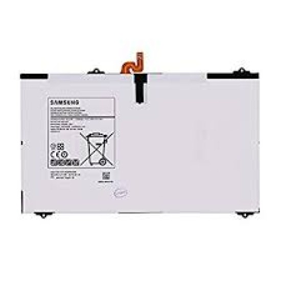 BATERIA SAMSUNG GALAXY TAB S2 9.7 SM-T810, SM-T815, EB-BT810ABE BULK BATERIA SAMSUNG GALAXY TAB S2 9.7 SM-T810, SM-T815, EB-BT810ABE BULK