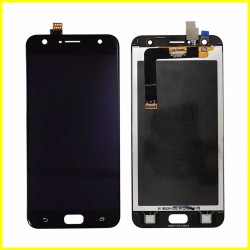 TOUCH+DISPLAY ASUS ZENFONE 4 SELFIE ZD553KL PRETO TOUCH+DISPLAY ASUS ZENFONE 4 SELFIE ZD553KL PRETO