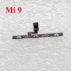 POWER+VOLUME FLEX XIAOMI MI9 MI 9  POWER+VOLUME FLEX XIAOMI MI9 MI 9