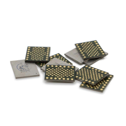 HARD IC IPHONE 6G/16G  HARD IC IPHONE 6G/16G