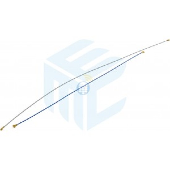 WIFI ANTENNA FLEX SAMSUNG A50 A505 WIFI ANTENNA FLEX SAMSUNG A50 A505