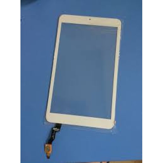 TOUCH ALCATEL ONE TOUCH PIXI 3 8 INCH 9005X WHITE TOUCH ALCATEL ONE TOUCH PIXI 3 8 INCH 9005X WHITE