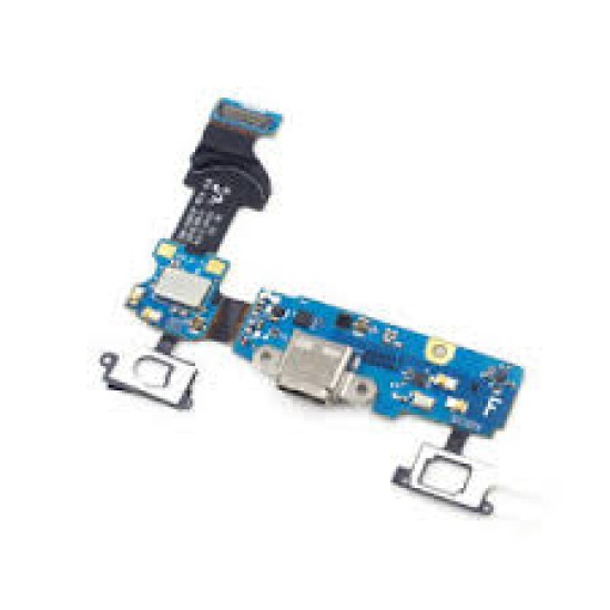 CHARGING FLEX SAMSUNG GALAXY S5 NEO G903 CHARGING FLEX SAMSUNG GALAXY S5 NEO G903