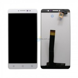 TOUCH+DISPLAY ALCATEL A3 XI 9008J 6"WHITE TOUCH+DISPLAY ALCATEL A3 XI 9008J 6"WHITE