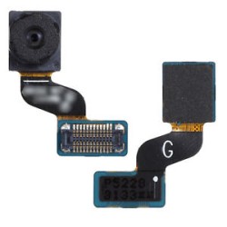 FRONT CAMERA FLEX SAMSUNG NOTE EDGE N915 FRONT CAMERA FLEX SAMSUNG NOTE EDGE N915