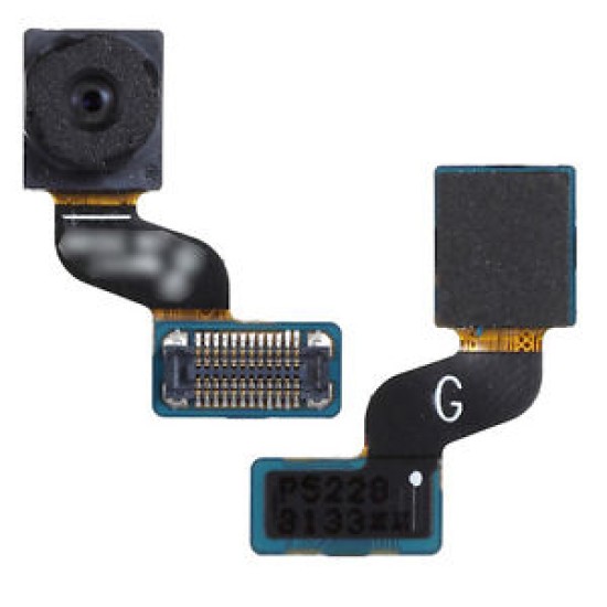 FRONT CAMERA FLEX SAMSUNG NOTE EDGE N915 FRONT CAMERA FLEX SAMSUNG NOTE EDGE N915