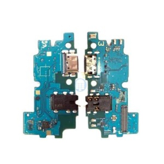 CHARGING+AUDIO FLEX BOARD SAMSUNG A30 A305 CHARGING+AUDIO FLEX BOARD SAMSUNG A30 A305