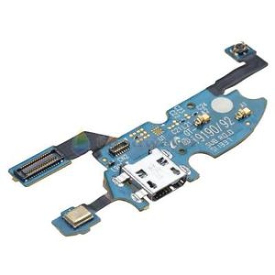 CHARGING FLEX SAMSUNG GALAXY S4 MINI I9190 CHARGING FLEX SAMSUNG GALAXY S4 MINI I9190