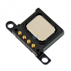 SPEAKER IPHONE 6S PLUS  SPEAKER IPHONE 6S PLUS