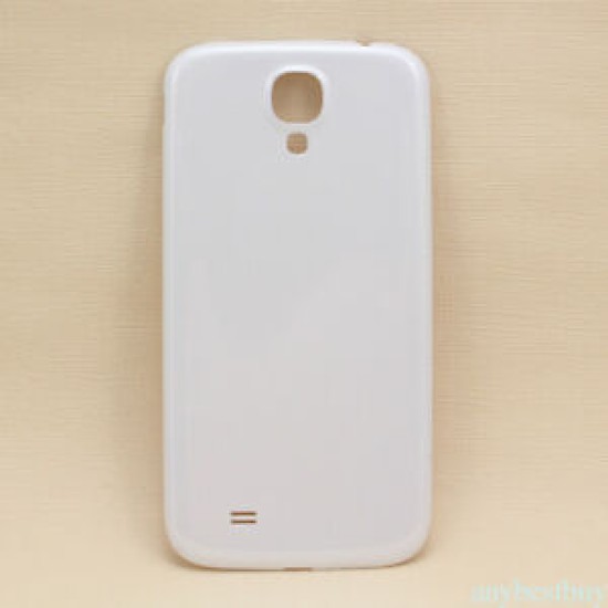 BACK TAMPA SAMSUNG I9505 BRANCO BACK TAMPA SAMSUNG I9505 BRANCO