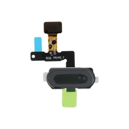 HOME BOTÁO FLEX SAMSUNG GALAXY J7 2017 J730 HOME BOTÁO FLEX SAMSUNG GALAXY J7 2017 J730