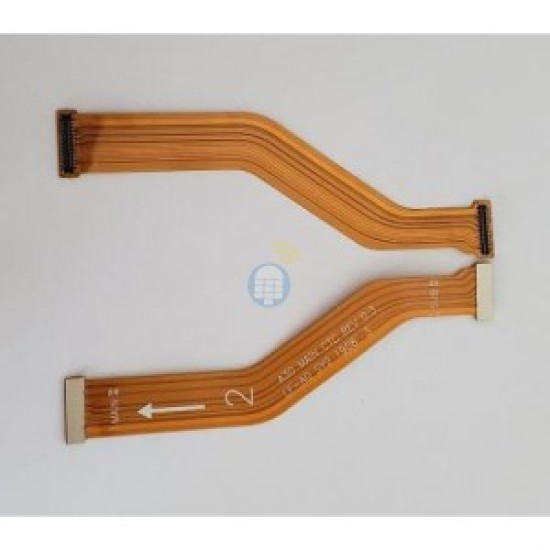 MAIN FLEX SAMSUNG A30 A305 MAIN FLEX SAMSUNG A30 A305