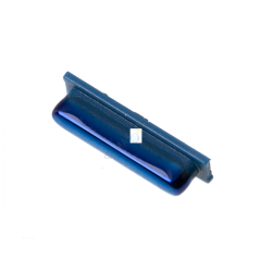 SIDE BUTTON SAMSUNG A7 2018 A750 BLUE SIDE BUTTON SAMSUNG A7 2018 A750 BLUE