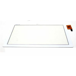 Z300C TOUCH ASUS WHITE 	 Z300C TOUCH ASUS WHITE
