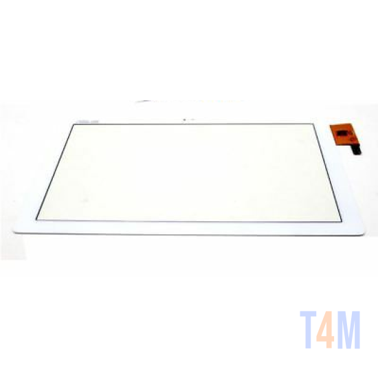 Z300C TOUCH ASUS WHITE 	