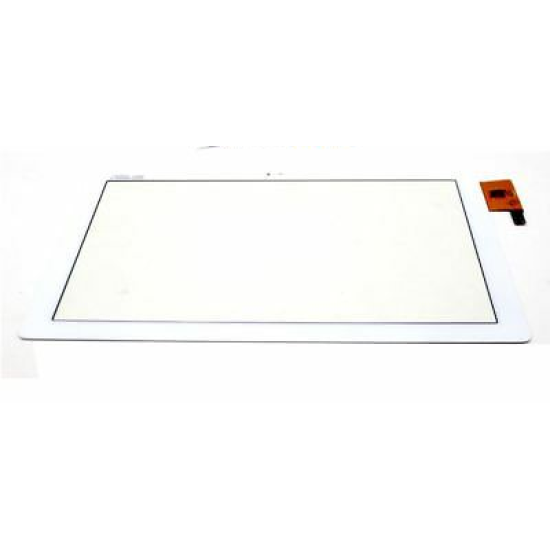 Z300C TOUCH ASUS WHITE Z300C TOUCH ASUS WHITE