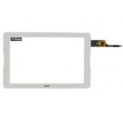 TOUCH ACER ICONIA ONE 10 B3-A20 BRANCO TOUCH ACER ICONIA ONE 10 B3-A20 BRANCO