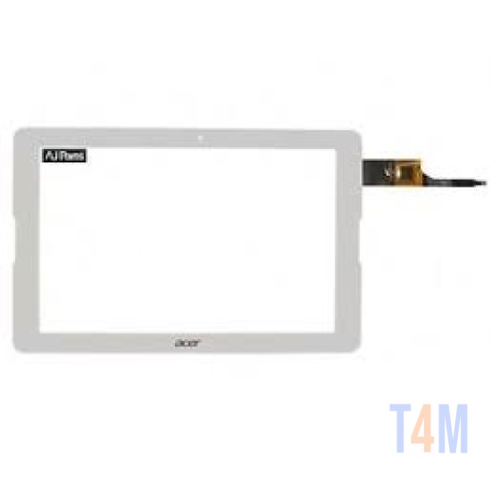TOUCH ACER ICONIA ONE 10 B3-A20 BRANCO