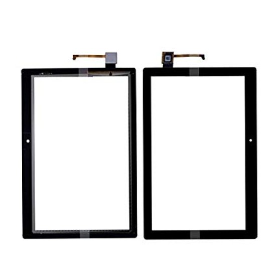 TOUCH LENOVO TAB-2 A10-70 BLACK TOUCH LENOVO TAB-2 A10-70 BLACK