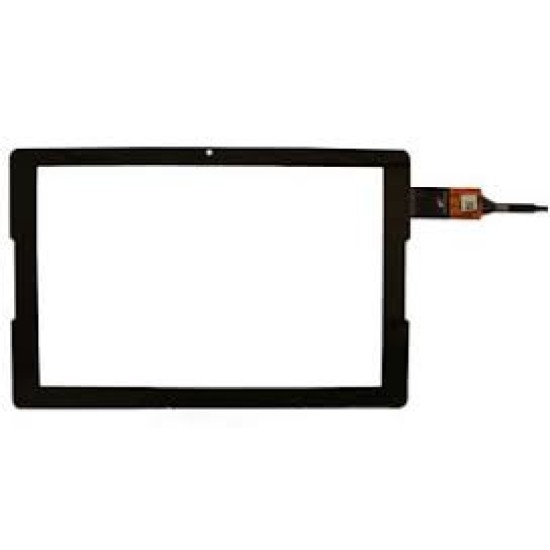 TOUCH ACER ICONIA ONE 10 B3-A20 PRETO TOUCH ACER ICONIA ONE 10 B3-A20 PRETO