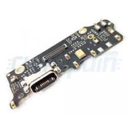 CHARGING FLEX XIAOMI MI 6X MI A2  CHARGING FLEX XIAOMI MI 6X MI A2