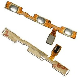 POWER BUTTON+VOUME FLEX XIAOMI MI A2 LITE,REDMI 6 PRO  POWER BUTTON+VOUME FLEX XIAOMI MI A2 LITE,REDMI 6 PRO