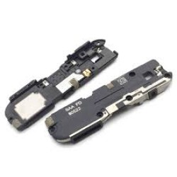 RINGER FLEX XIAOMI MI A2 LITE,REDMI 6 PRO RINGER FLEX XIAOMI MI A2 LITE,REDMI 6 PRO