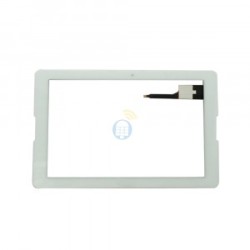 TOUCH ACER ICONIA ONE 10 B3-A20 B3-A30 A5008 BRANCO TOUCH ACER ICONIA ONE 10 B3-A20 B3-A30 A5008 BRANCO