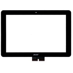 TOUCH ACER ICONIA A3-A10 PRETO TOUCH ACER ICONIA A3-A10 PRETO
