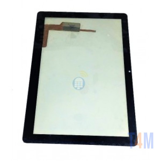 TOUCH ACER ICONIA ONE 10 B3-A40 BLACK