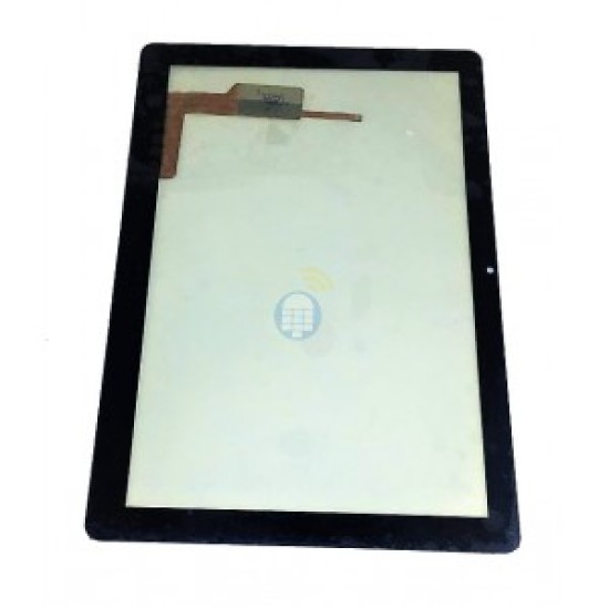 TOUCH ACER ICONIA ONE 10 B3-A40 BLACK TOUCH ACER ICONIA ONE 10 B3-A40 BLACK