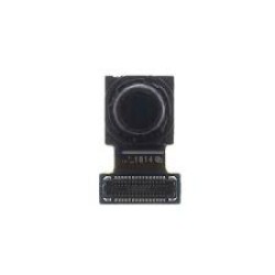 FRONTAL CAMERA SAMSUNG GALAXY A6 PLUS 2018 A605 FRONTAL CAMERA SAMSUNG GALAXY A6 PLUS 2018 A605