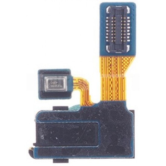 AUDIO JACK FLEX SAMSUNG A6 PLUS 2018 AUDIO JACK FLEX SAMSUNG A6 PLUS 2018